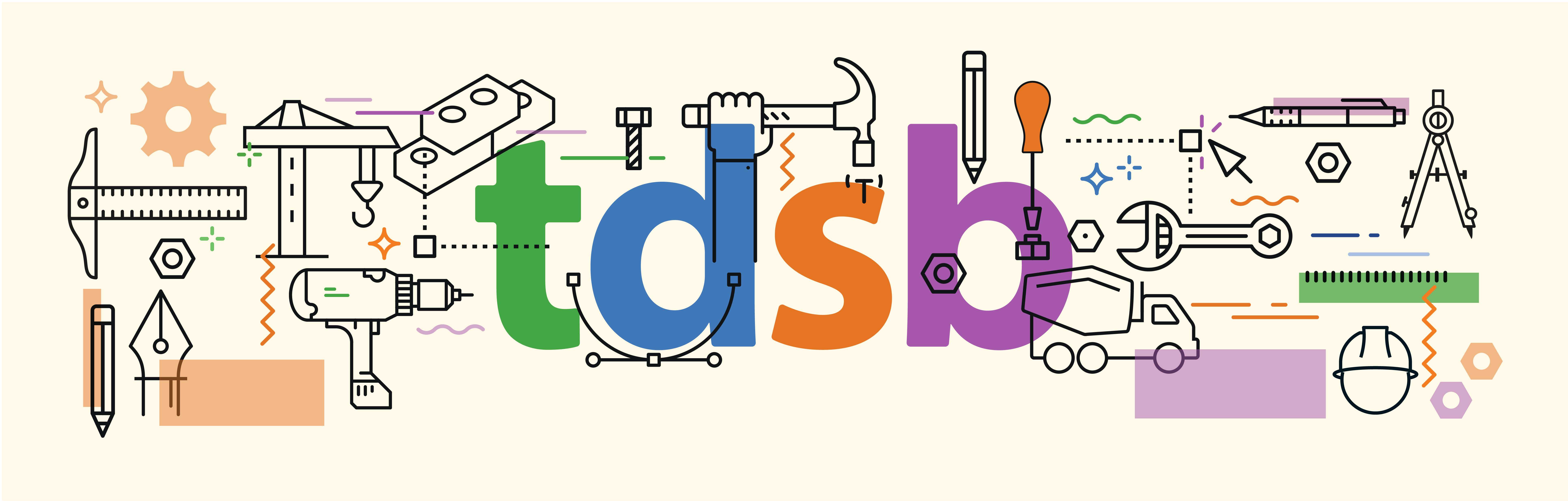 Banner-CapProject-Home (002)638926876883418931